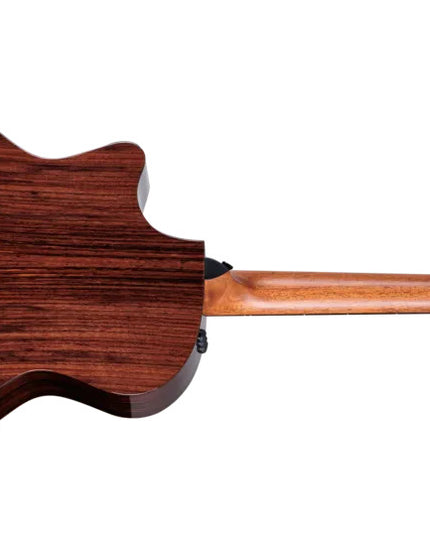 Taylor 414ce Studio Special Edition Honeyburst