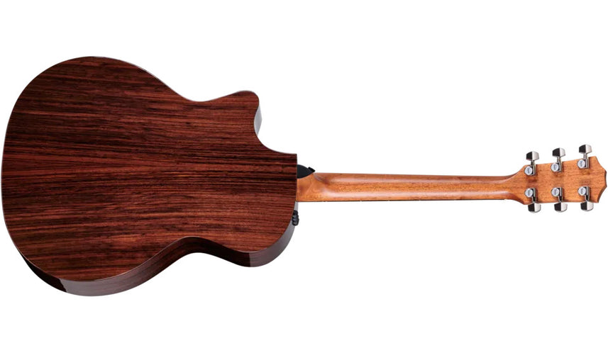 Taylor 414ce Studio Special Edition Honeyburst
