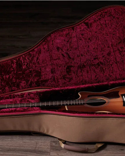 Taylor 414ce Studio Special Edition Honeyburst