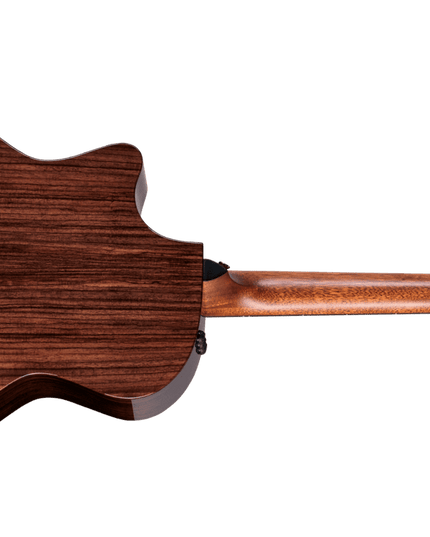 Taylor 414ce Studio Acoustic-Electric Guitar