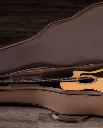 Taylor 414ce Studio Acoustic-Electric Guitar