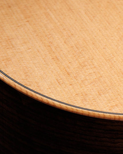 Taylor 414ce Studio Acoustic-Electric Guitar