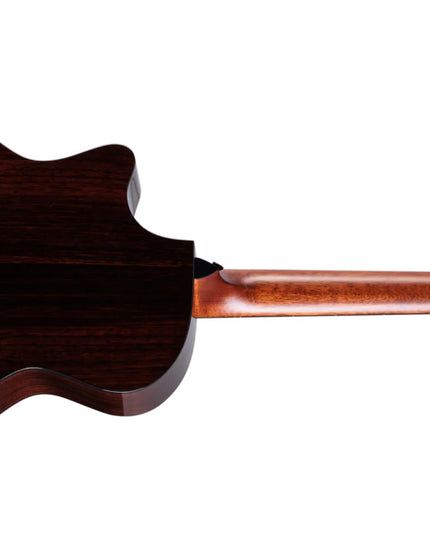 Taylor 454ce, Next Generation, 12-String