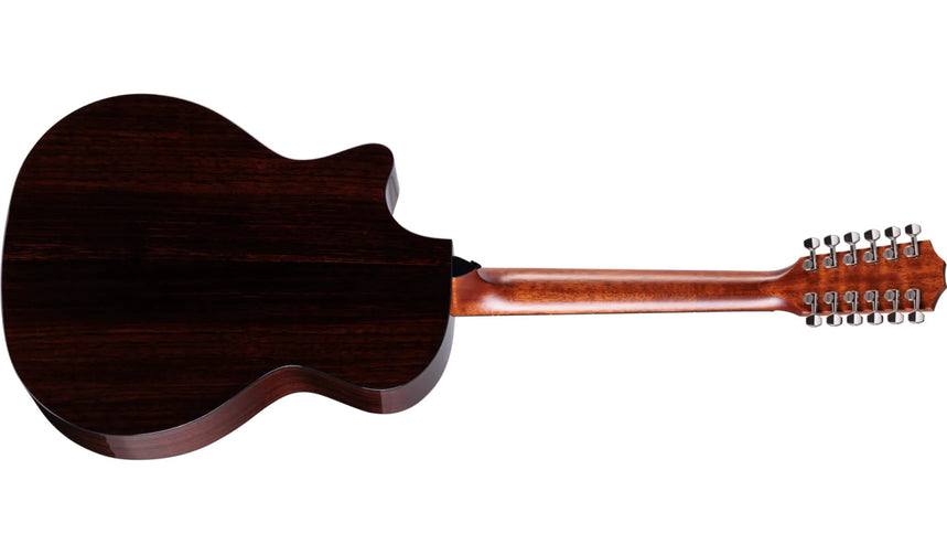 Taylor 454ce, Next Generation, 12-String