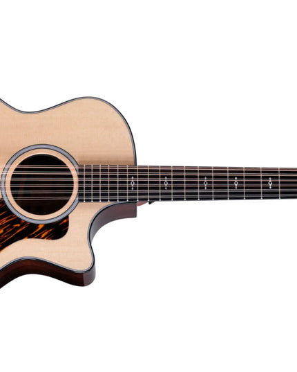 Taylor 454ce, Next Generation, 12-String