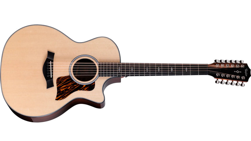 Taylor 454ce, Next Generation, 12-String