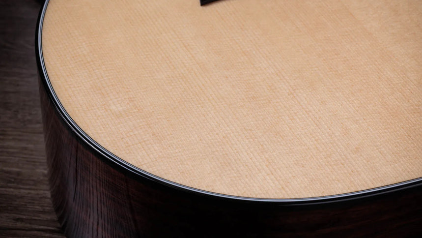Taylor 454ce, Next Generation, 12-String
