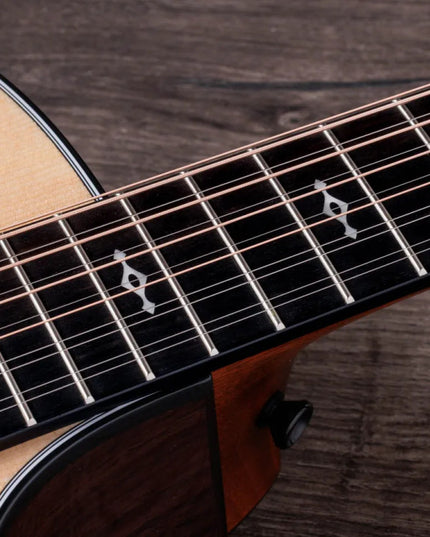 Taylor 454ce, Next Generation, 12-String