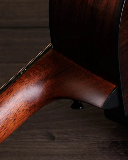 Taylor 454ce, Next Generation, 12-String