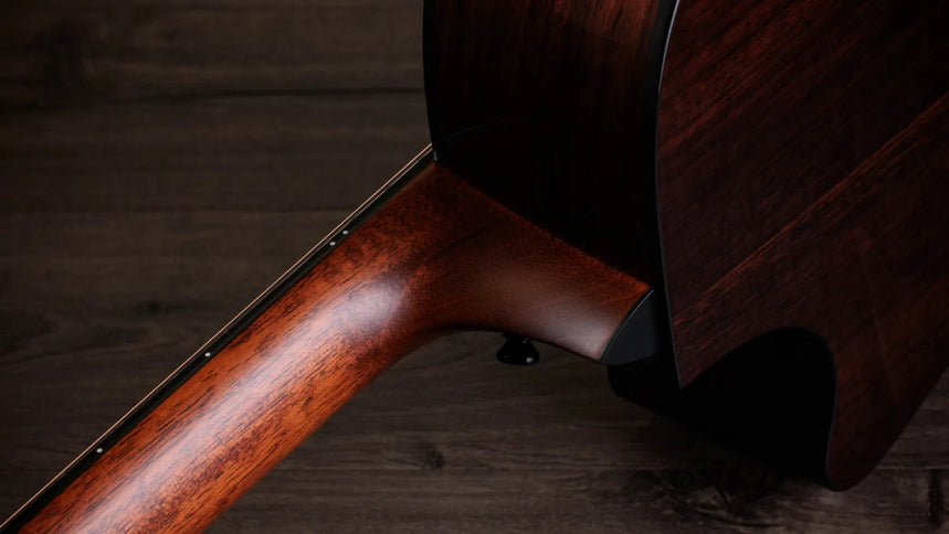 Taylor 454ce, Next Generation, 12-String