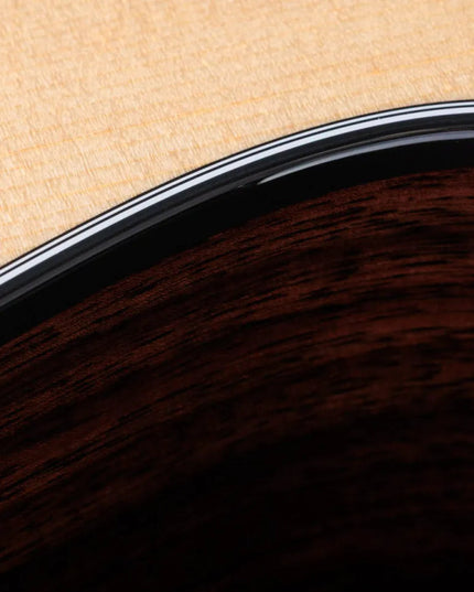 Taylor 454ce, Next Generation, 12-String