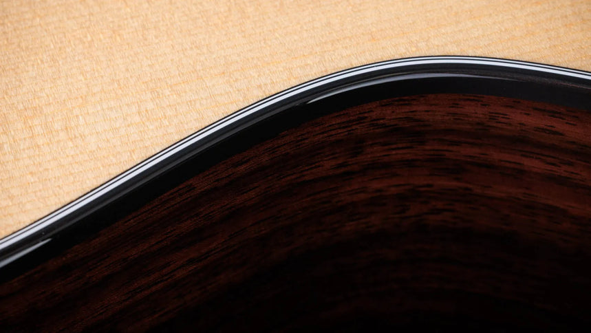 Taylor 454ce, Next Generation, 12-String