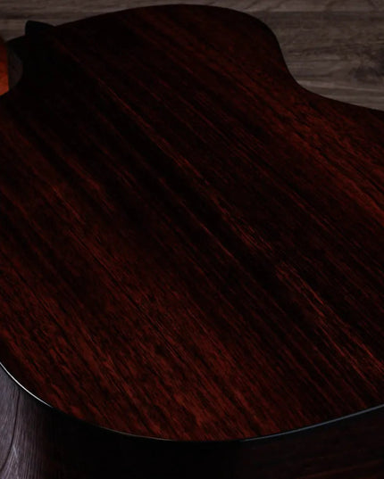 Taylor 454ce, Next Generation, 12-String