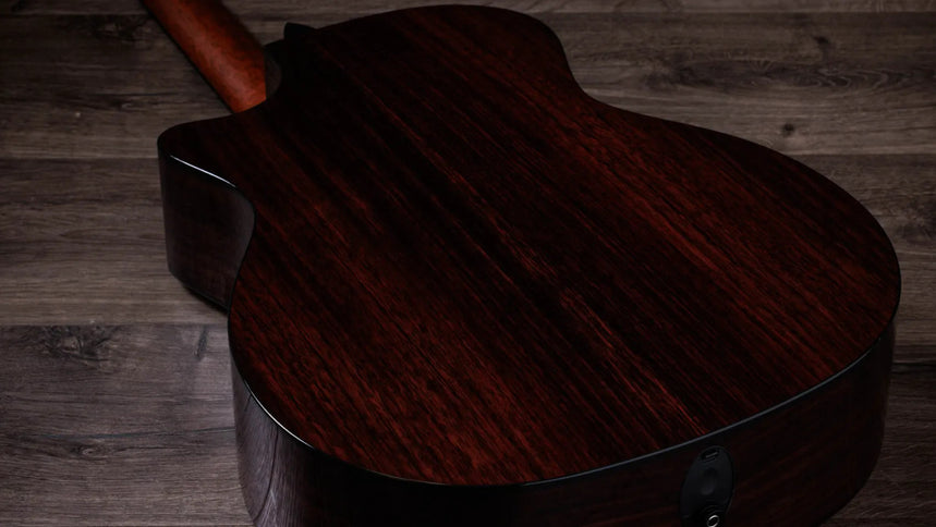 Taylor 454ce, Next Generation, 12-String