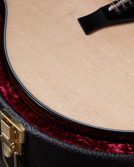 Taylor 454ce, Next Generation, 12-String