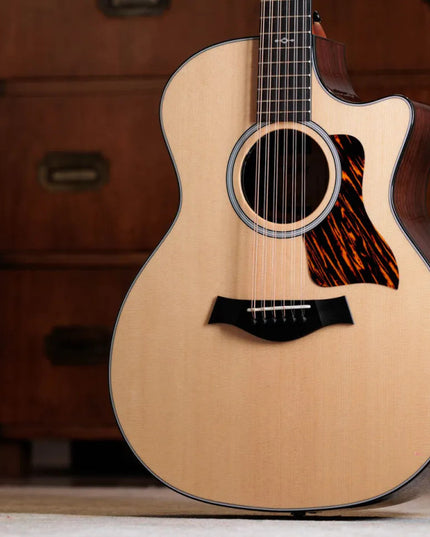 Taylor 454ce, Next Generation, 12-String