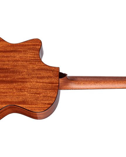 Taylor Legacy 514ce Acoustic-Electric Guitar