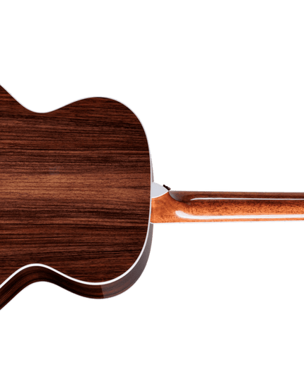 Taylor Legacy 815e Acoustic-Electric Guitar