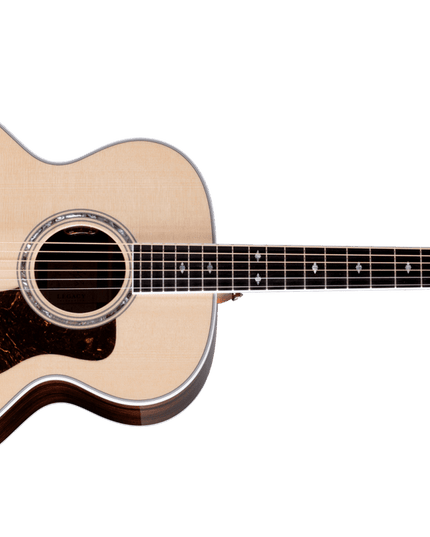 Taylor Legacy 815e Acoustic-Electric Guitar