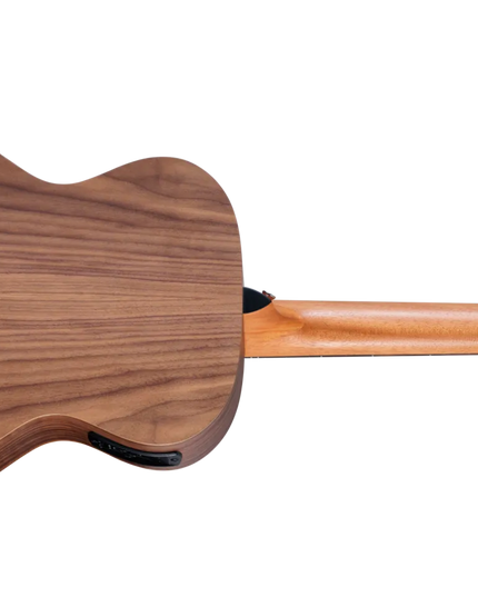 Taylor ACADEMY12N Classical Grand Concert w/Bag