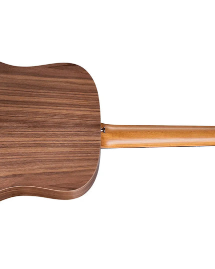 Taylor BBT Big Baby Taylor AC w/Bag
