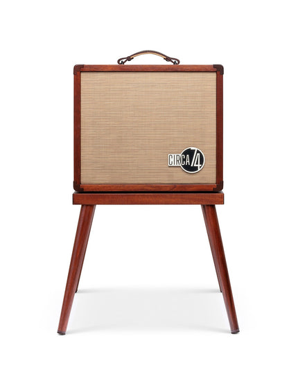 Taylor Circa 74 Acoustic Amp with Stand