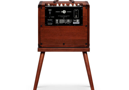 Collection image for: Acoustic Amplifiers