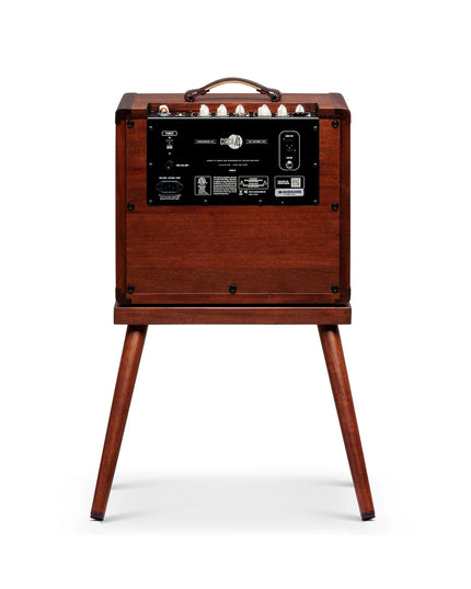 Taylor Circa 74 Acoustic Amp with Stand