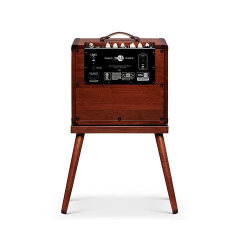 Taylor Circa 74 Acoustic Amp with Stand