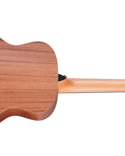 Taylor GS Mini Sapele Acoustic Guitar
