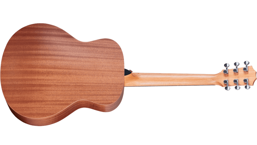 Taylor GS Mini Sapele Acoustic Guitar