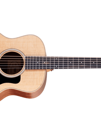 Taylor GS Mini Sapele Acoustic Guitar
