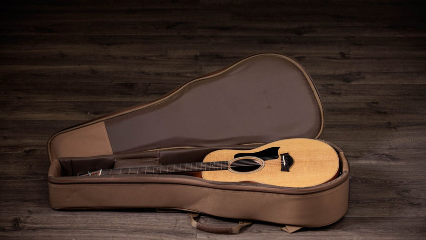 Taylor GS Mini Sapele Acoustic Guitar