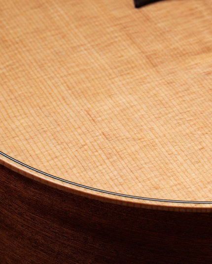 Taylor GS Mini Sapele Acoustic Guitar