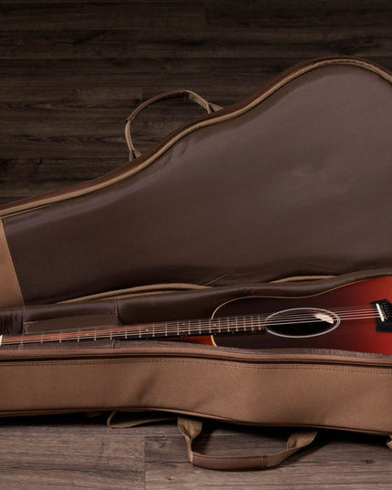 Taylor GS Mini-e Special Edition Sunset Fade