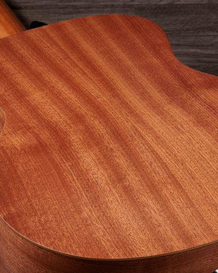 Taylor GS Mini-e Special Edition Sunset Fade