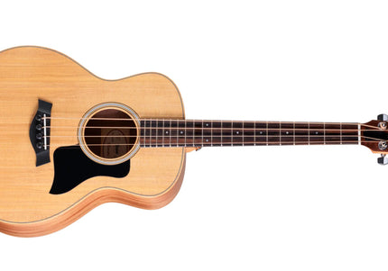 Collection image for: Acoustic Bass Guitars