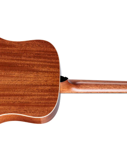 Taylor Gold Label 510e, Natural