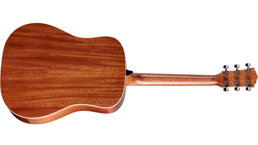 Taylor Gold Label 510e, Natural