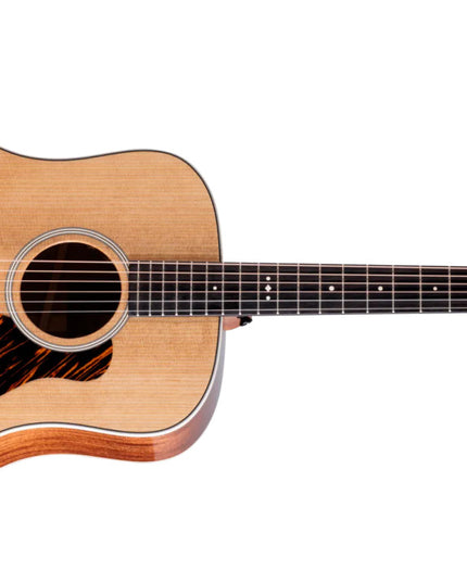 Taylor Gold Label 510e, Natural