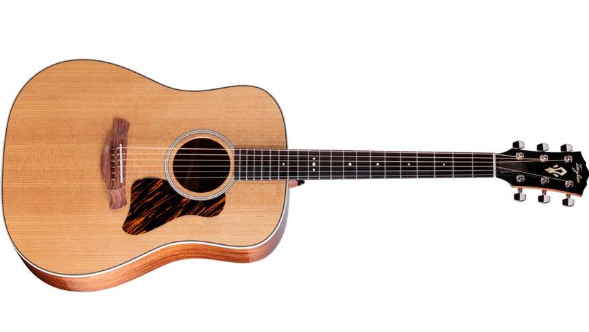 Taylor Gold Label 510e, Natural