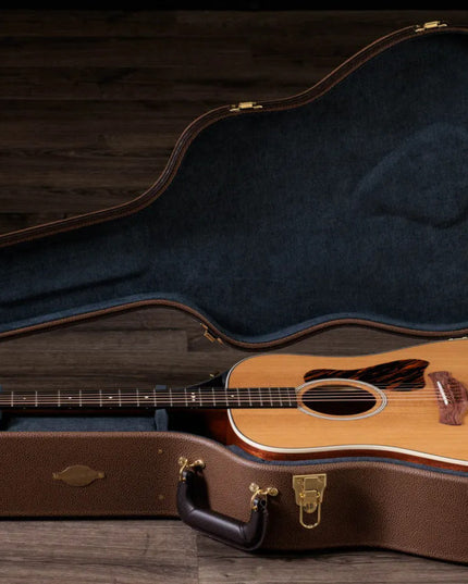 Taylor Gold Label 510e, Natural