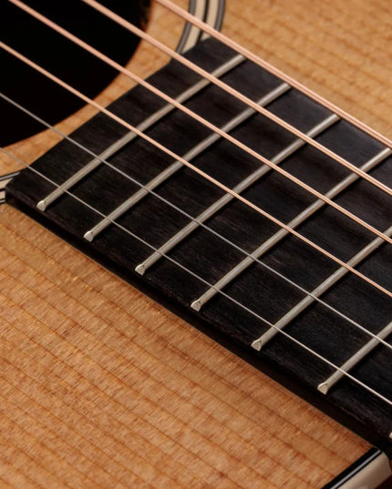 Taylor Gold Label 510e, Natural