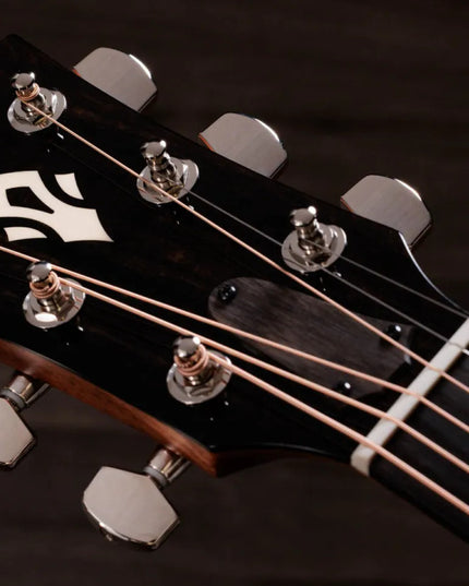 Taylor Gold Label 510e, Natural