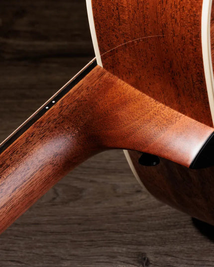 Taylor Gold Label 510e, Natural