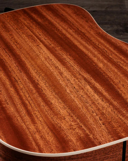 Taylor Gold Label 510e, Natural