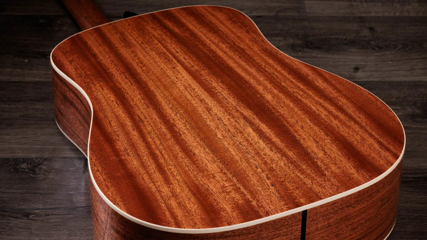 Taylor Gold Label 510e, Natural