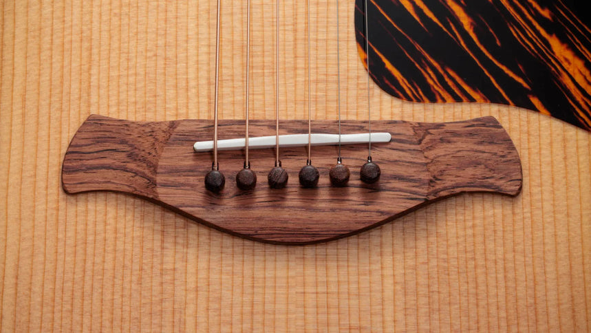 Taylor Gold Label 510e, Natural
