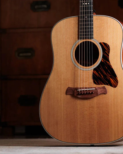 Taylor Gold Label 510e, Natural