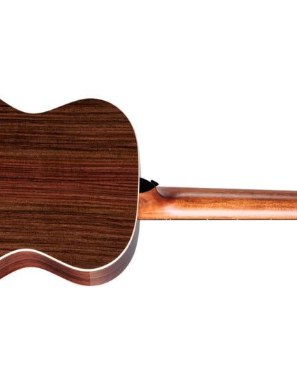 Taylor Gold Label 712e